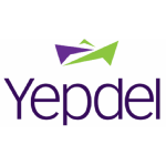 Pay Yepdel Online
